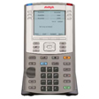 AVAYA 1150E