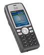 Cisco 7925G