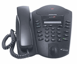 Polycom SoundPoint Pro SE-220