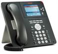 AVAYA 9650 IP Phone