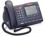 Nortel M3904