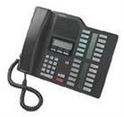 Nortel Norstar M7324 Digital Phone