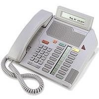 M5316 Meridian Centrex Telephone