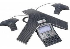 Cisco 7937G IP Conference Phone