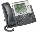 Cisco Unified IP Phone 7962G