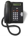 T7100 Norstar Telephone