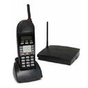 T7406 Nortel Norstar Telephone