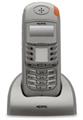 T7406E Nortel Norstar Telephone