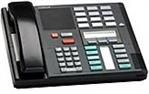 M7310 Meridian Norstar Telephone