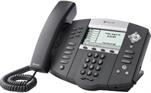 Polycom IP 650