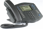 Polycom IP 501 Phone