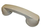 Cortelco Replacement Handsets