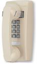 Cortelco 2554-VBAA20M Wall Phone