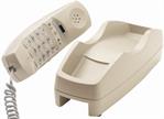 Cortelco 915044VOE21J - Health Care Phone