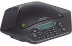 ClearOne MAX Wireless (CO-910-158-400)