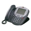 AVAYA 2420D Digital Phone