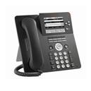 AVAYA 9650 IP Phone