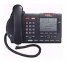 3904 Meridian 1 PBX Telephone