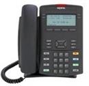 Nortel 1220