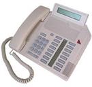 M2616 Meridian 1 PBX Telephone