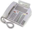 M5316 Meridian Centrex Telephone