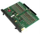 Nortel Meridian NT8D02GA Digital Line Card