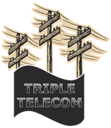 Triple Telecom